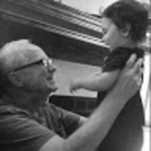 Meet your Posher, Tom